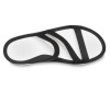 Шлепанцы Swiftwater Sandal W (EU 36-37 USw 6 СМ 22.9; Navy/White)